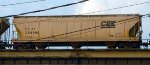 CSXT 254995